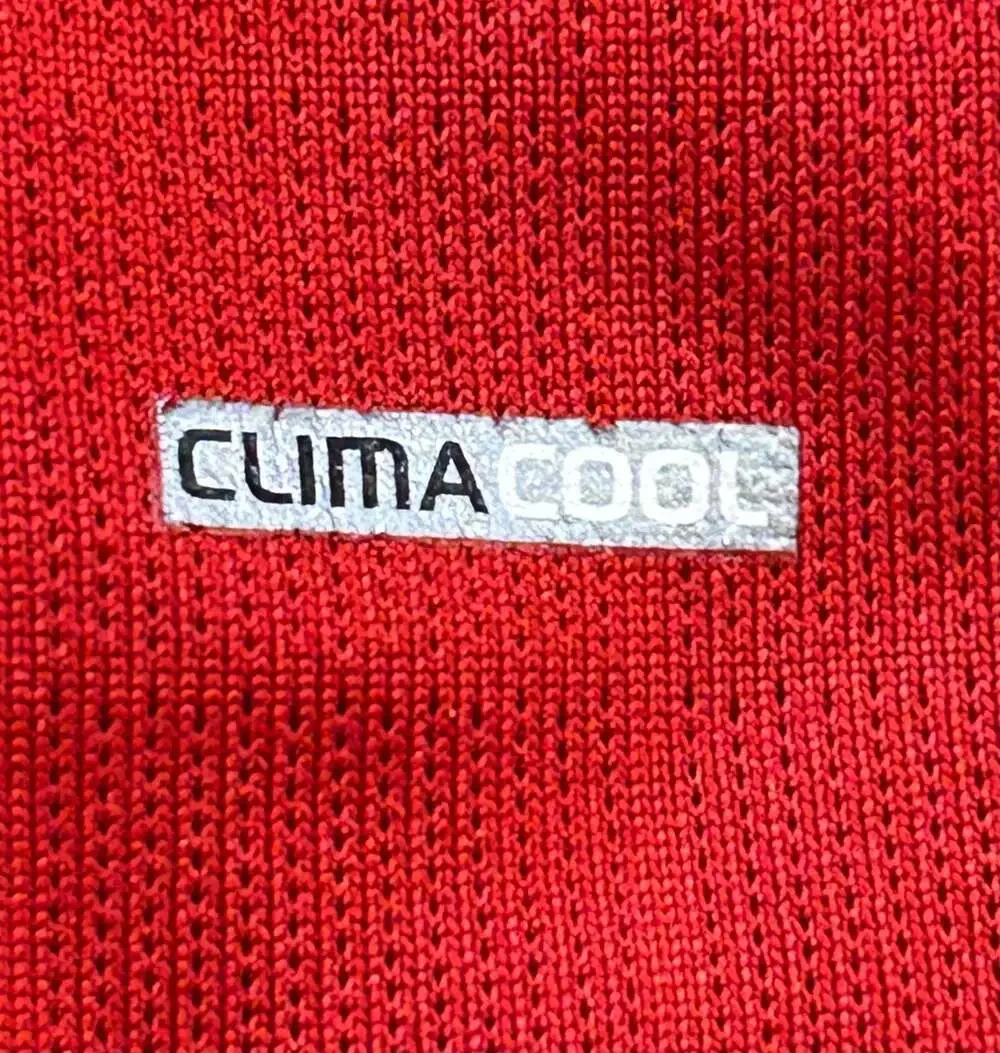 adidas top tier